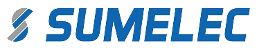 Sumelec Logo