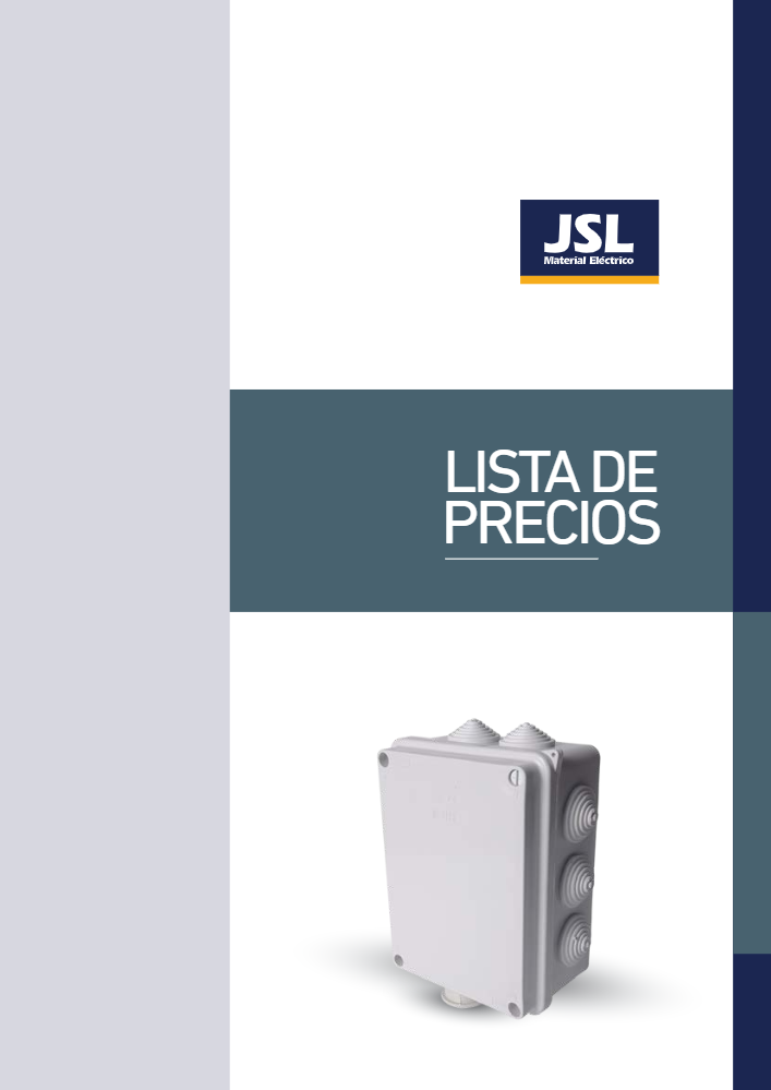 JSL