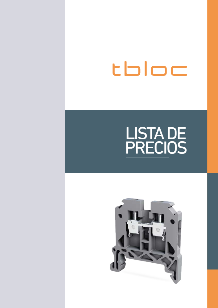 TBLOC
