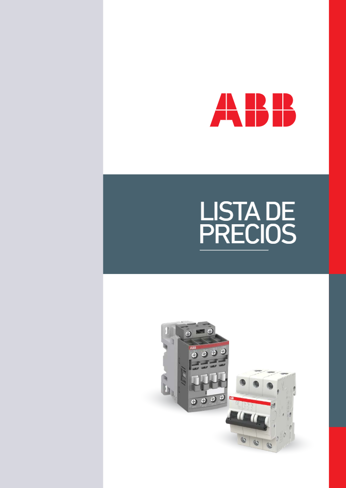 ABB