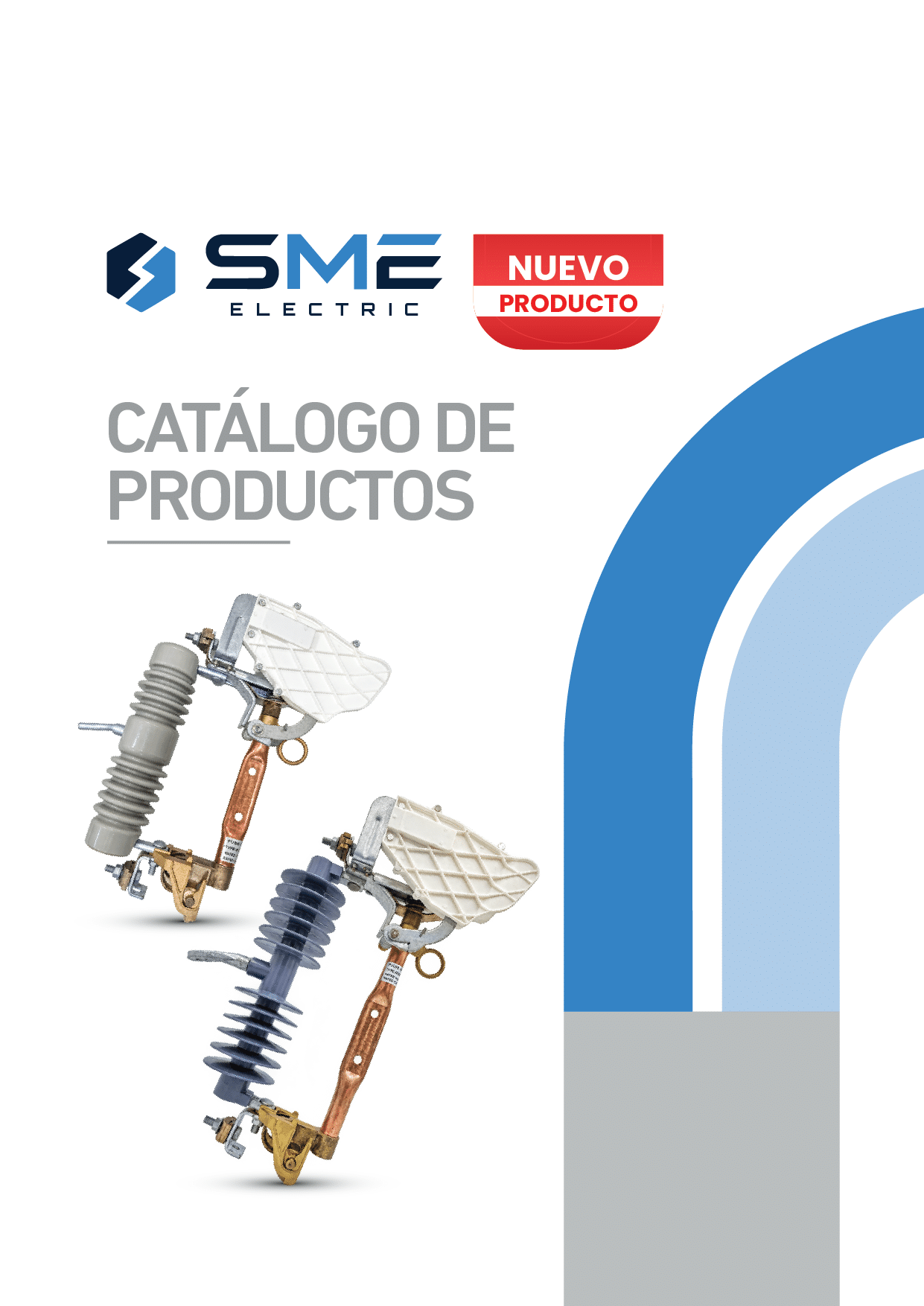 SME Catálogo Image