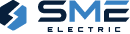 SME